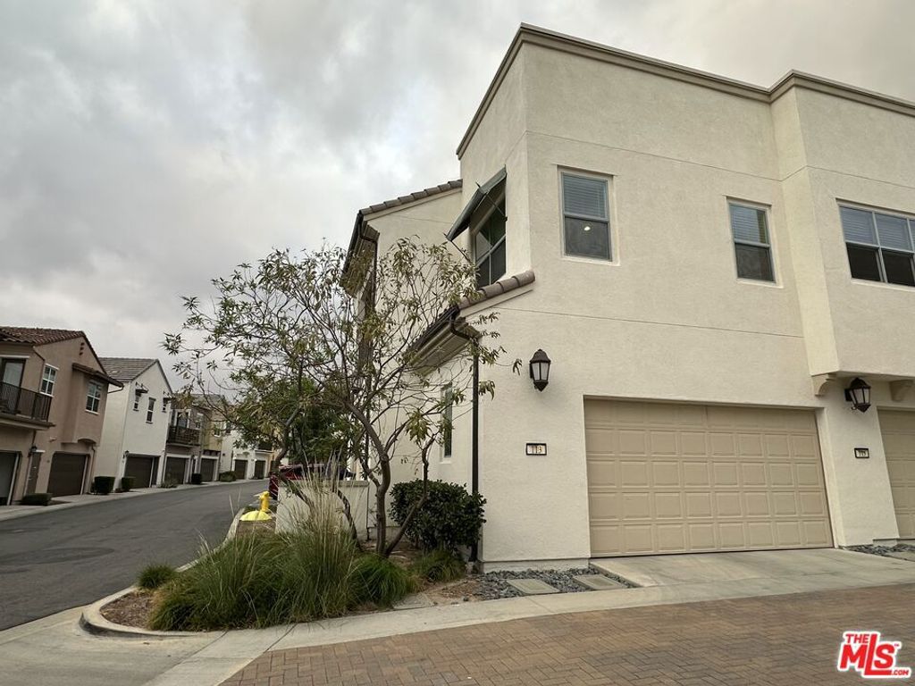 113 Fixie, Irvine, CA 92618