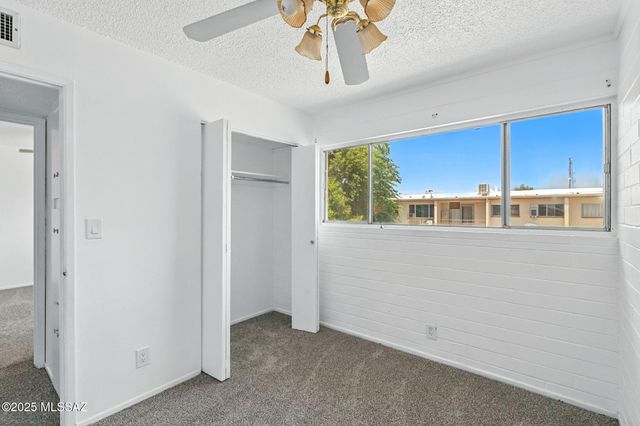 1470 S Palo Verde Ave Apt J213, Tucson, AZ 85713