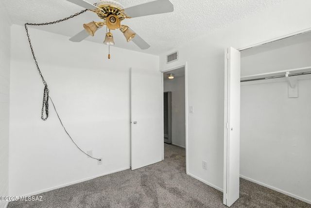 1470 S Palo Verde Ave Apt J213, Tucson, AZ 85713