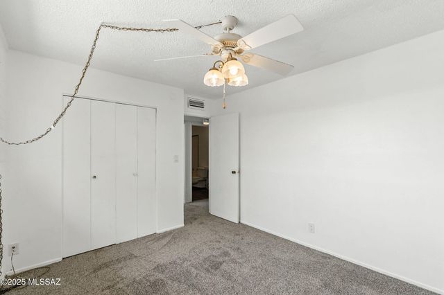 1470 S Palo Verde Ave Apt J213, Tucson, AZ 85713