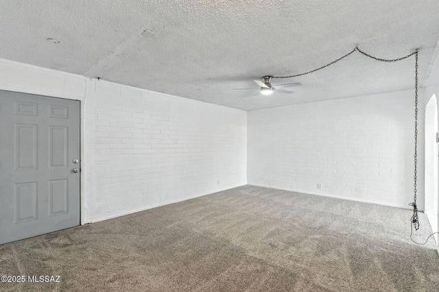 1470 S Palo Verde Ave Apt J213, Tucson, AZ 85713