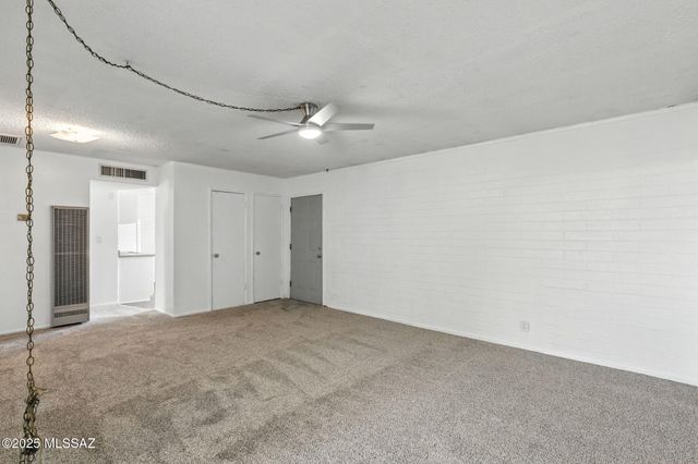 1470 S Palo Verde Ave Apt J213, Tucson, AZ 85713