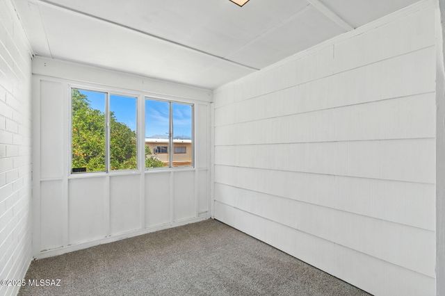 1470 S Palo Verde Ave Apt J213, Tucson, AZ 85713