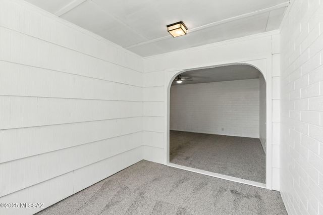 1470 S Palo Verde Ave Apt J213, Tucson, AZ 85713