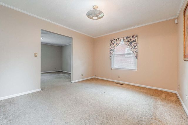 466 Sheridan Drive, Lexington, KY 40503