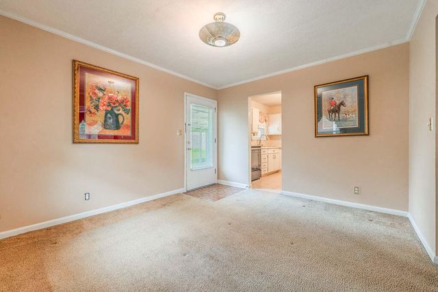 466 Sheridan Drive, Lexington, KY 40503