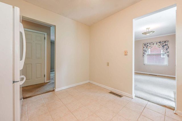 466 Sheridan Drive, Lexington, KY 40503