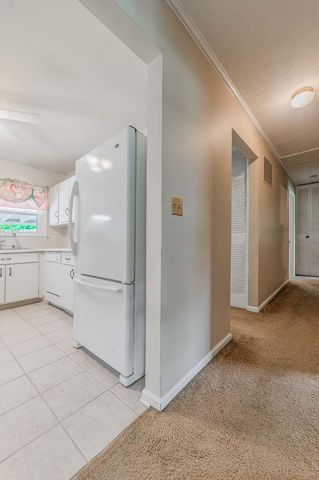 466 Sheridan Drive, Lexington, KY 40503