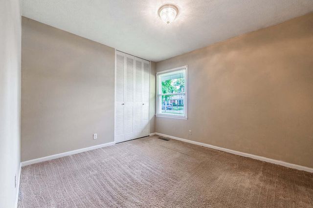 466 Sheridan Drive, Lexington, KY 40503