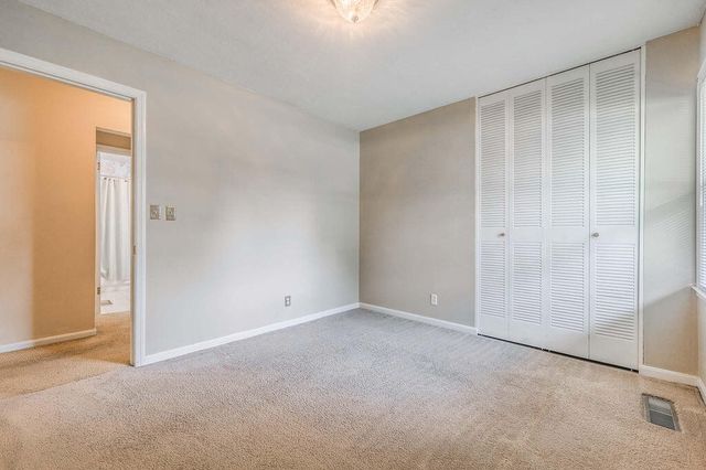 466 Sheridan Drive, Lexington, KY 40503