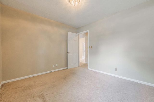 466 Sheridan Drive, Lexington, KY 40503