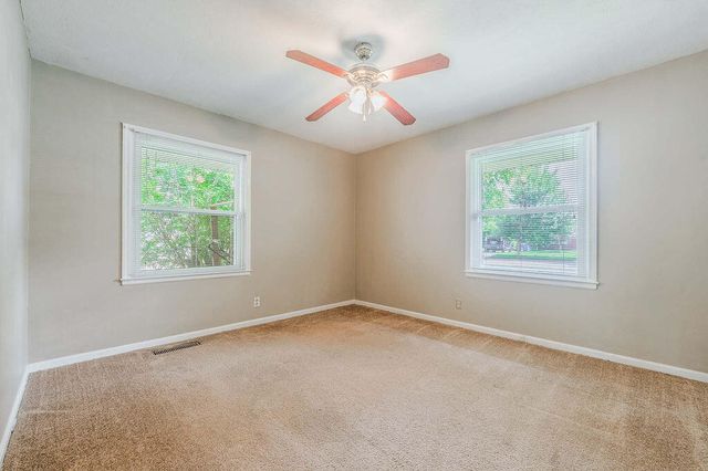 466 Sheridan Drive, Lexington, KY 40503