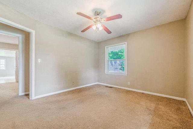 466 Sheridan Drive, Lexington, KY 40503