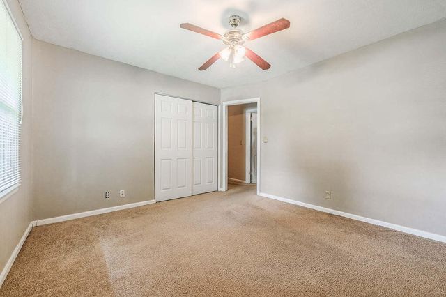 466 Sheridan Drive, Lexington, KY 40503