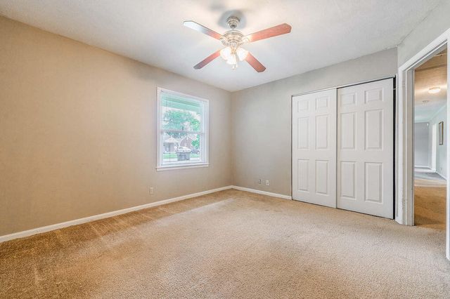 466 Sheridan Drive, Lexington, KY 40503