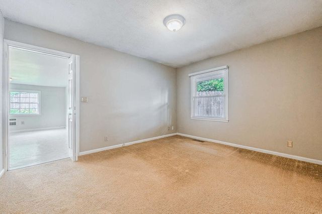 466 Sheridan Drive, Lexington, KY 40503
