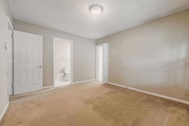 466 Sheridan Drive, Lexington, KY 40503