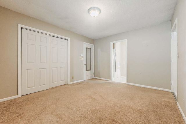466 Sheridan Drive, Lexington, KY 40503