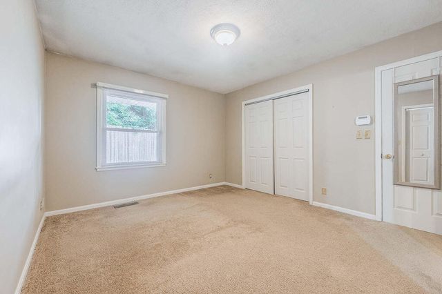 466 Sheridan Drive, Lexington, KY 40503