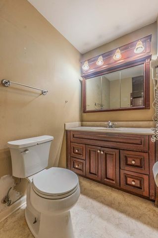 466 Sheridan Drive, Lexington, KY 40503