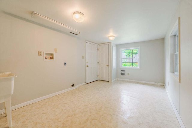 466 Sheridan Drive, Lexington, KY 40503
