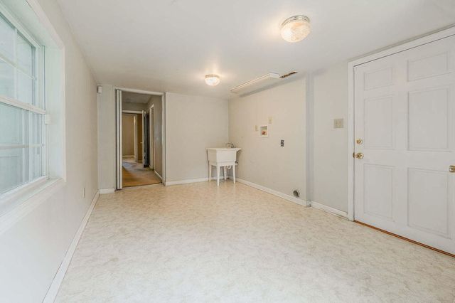 466 Sheridan Drive, Lexington, KY 40503