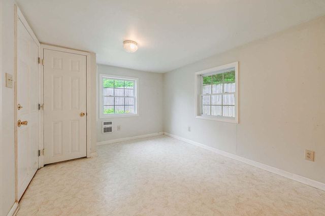 466 Sheridan Drive, Lexington, KY 40503
