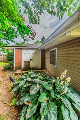 466 Sheridan Drive, Lexington, KY 40503