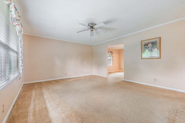 466 Sheridan Drive, Lexington, KY 40503
