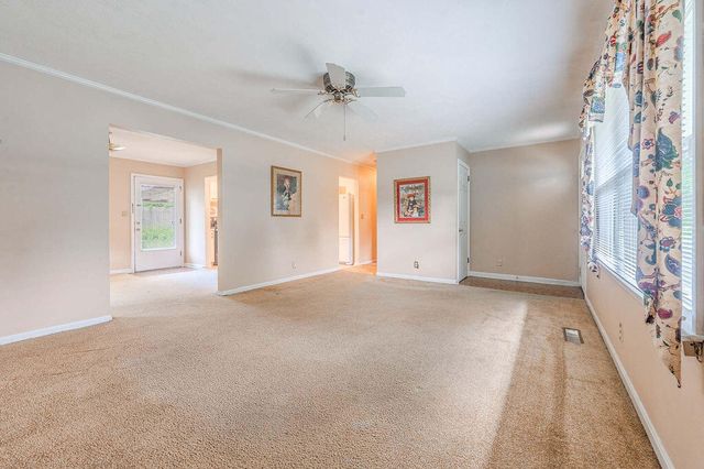 466 Sheridan Drive, Lexington, KY 40503