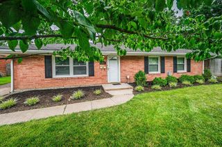 466 Sheridan Drive, Lexington, KY 40503