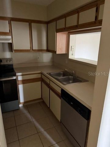 208 AFTON SQUARE 208, Altamonte Springs, FL 32714
