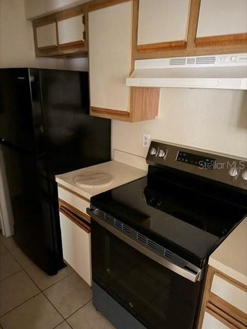 208 AFTON SQUARE 208, Altamonte Springs, FL 32714