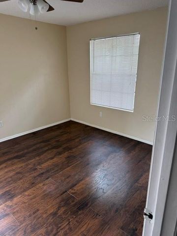 208 AFTON SQUARE 208, Altamonte Springs, FL 32714