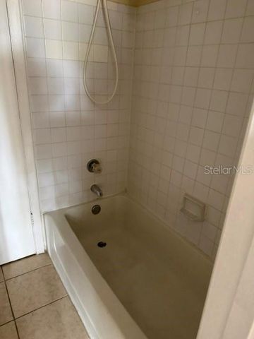 208 AFTON SQUARE 208, Altamonte Springs, FL 32714