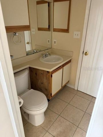 208 AFTON SQUARE 208, Altamonte Springs, FL 32714