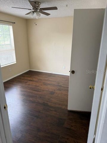208 AFTON SQUARE 208, Altamonte Springs, FL 32714