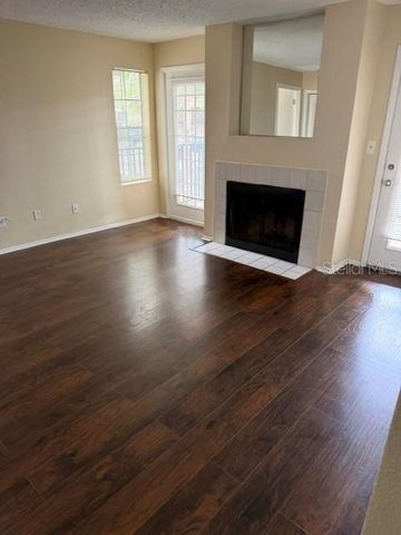 208 AFTON SQUARE 208, Altamonte Springs, FL 32714