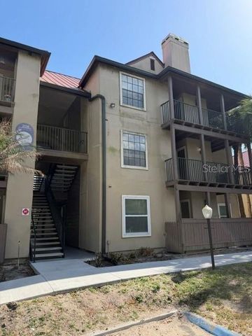 208 AFTON SQUARE 208, Altamonte Springs, FL 32714