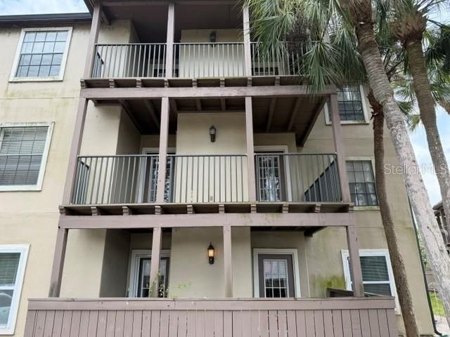 208 AFTON SQUARE 208, Altamonte Springs, FL 32714