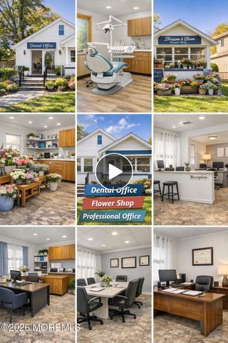 29 Wilson Avenue, Manalapan, NJ 07726