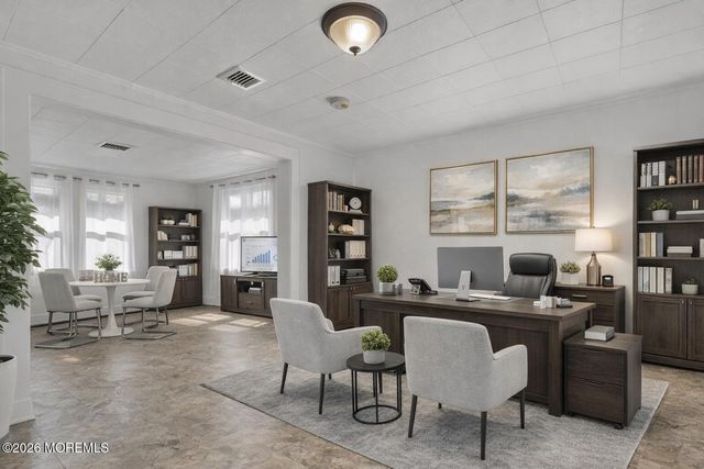 29 Wilson Avenue, Manalapan, NJ 07726