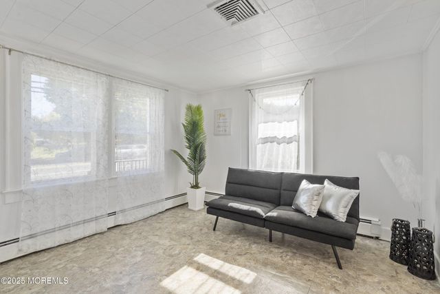 29 Wilson Avenue, Manalapan, NJ 07726