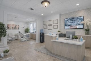 29 Wilson Avenue, Manalapan, NJ 07726