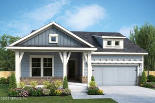 5784 CANOPY ROW Street, Jacksonville, FL 32224