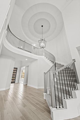 133 Pinyon Pine DR, Bastrop, TX 78602