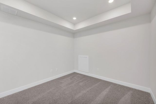 133 Pinyon Pine DR, Bastrop, TX 78602