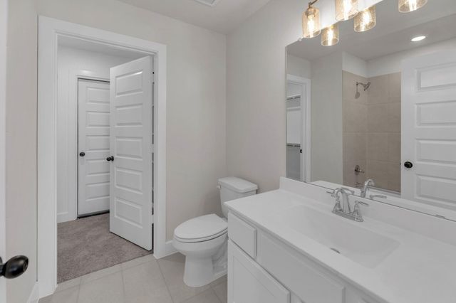 133 Pinyon Pine DR, Bastrop, TX 78602