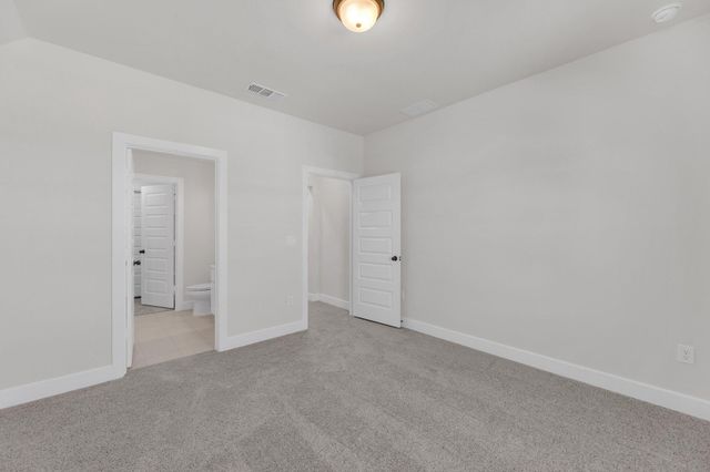 133 Pinyon Pine DR, Bastrop, TX 78602