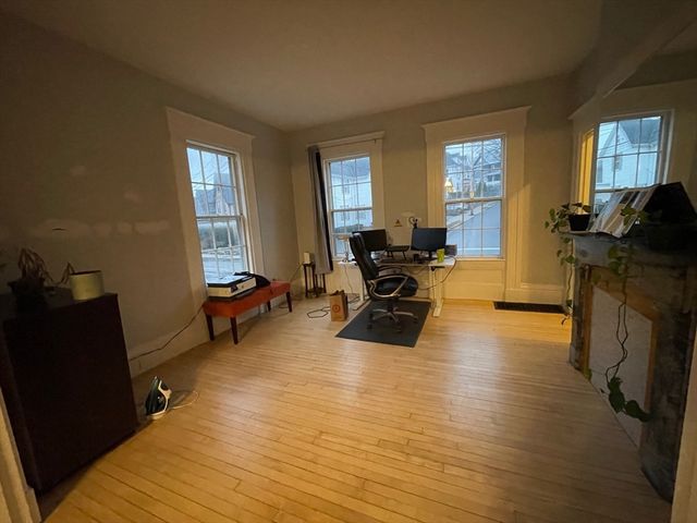 373 Pleasant, Melrose, MA 02176